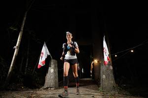 BIB: 
                            <button type="button" onclick="openModal(19408929)" class="btn btn-primary btn-sm float-right btn-popup" data-toggle="modal" data-target=".modal-high-quality">
                        <i class="fas fa-shopping-cart"></i> Add to Cart
                    </button>
                                            <button type="button" onclick="isThisMe(19408929, true)" class="btn btn-success btn-sm float-right btn-popup btn-isme hidden" data-toggle="tooltip" data-placement="bottom" title="นี่คือรูปของคุณใช่ไหม คลิกที่นี่เพื่อเอาเข้าอัลบั้ม">
                        <i class="fas fa-plus"></i> Add to album
                    </button>
                    <button type="button" onclick="isThisMe(19408929, false)" class="btn btn-warning btn-sm float-right btn-popup btn-isnotme hidden">
                        <i class="fas fa-ban"></i> Remove from album
                    </button>